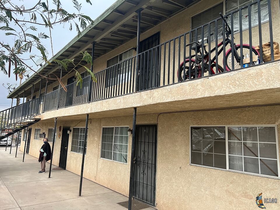 734 Paulin Ave, Calexico, CA 92231 MLS 23238943IC Zillow