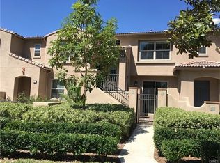 55 Courant, Irvine, CA 92618