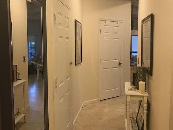 2nd image of 8329 Mulligan Cir