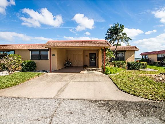 4th image of 3843 Catalina Dr