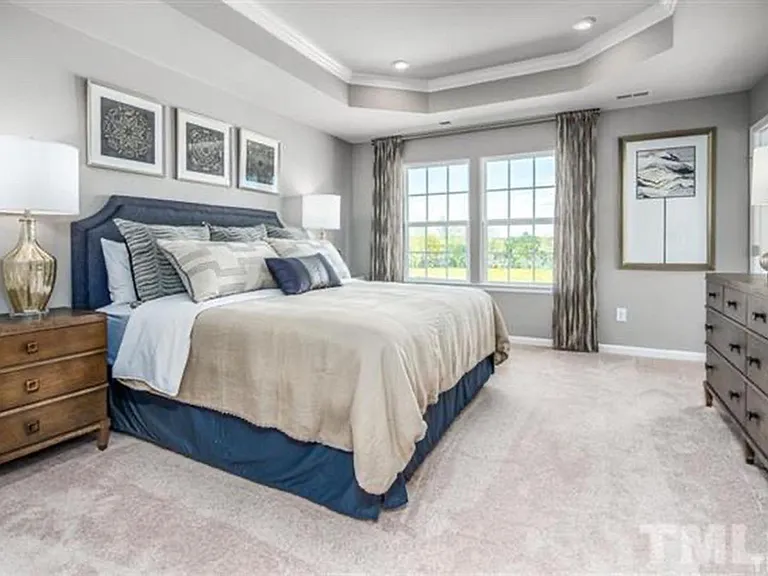 6500 Pathfinder Way — Photo 2