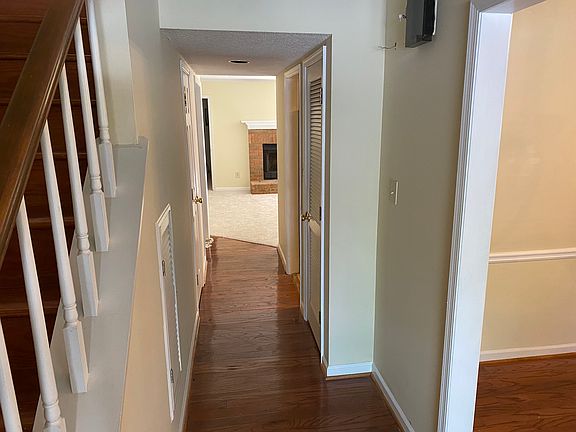 2nd image of 9120 Cobbler Ct
