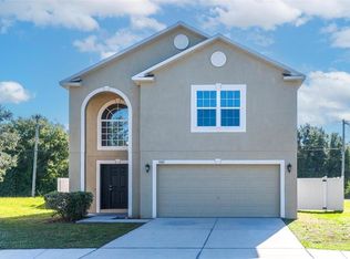 1001 Brenton Leaf Dr, Ruskin, FL 33570