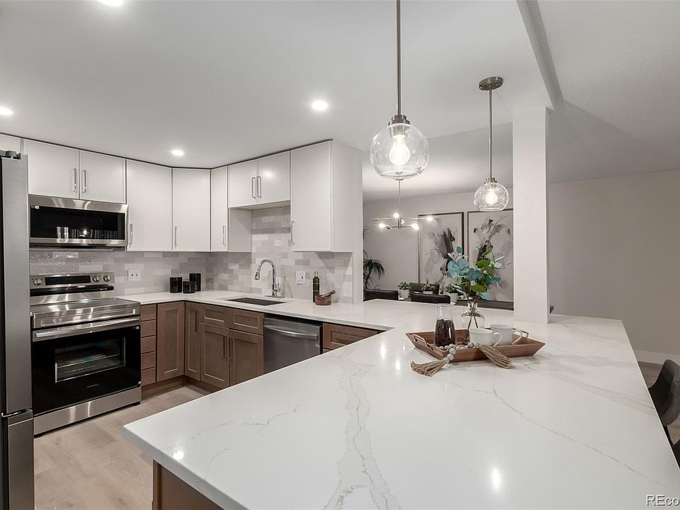 1st image of 13609 E Cornell Avenue #208