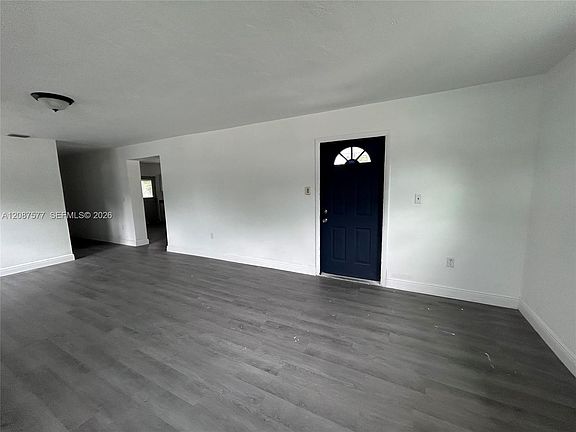 2nd image of 1835 NW 122nd St