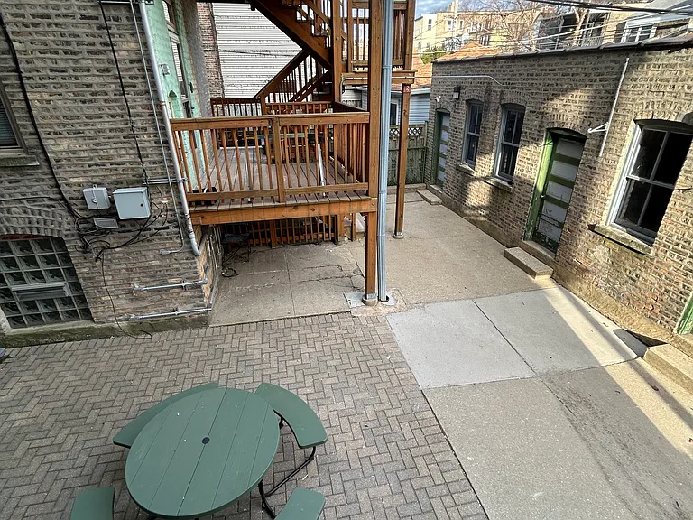 1456 W Edgewater Ave #3 — Photo 14