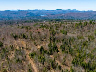 lot 3 RT 16, Bingham, ME, 04920