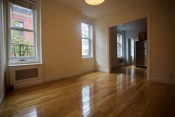 Rented by Rudd Group LTD | media 5