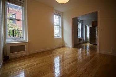 Rented by Rudd Group LTD