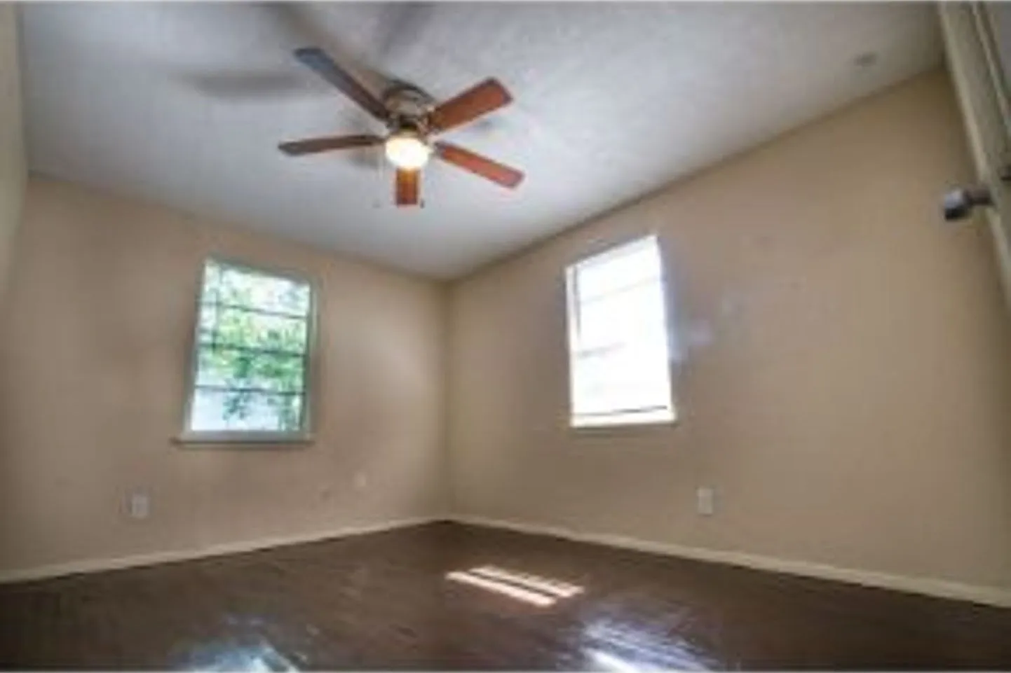 Discover Your New Home in the Heart of San Antonio's East Side — Photo 3