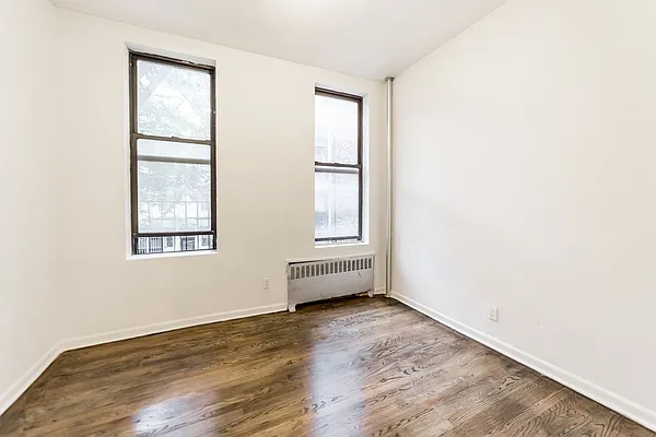 Rented by Gatsby Enterprises, LLC | media 7