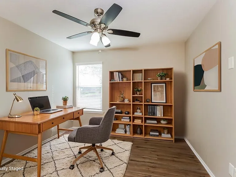 330 Harbor Mist Dr — Photo 16