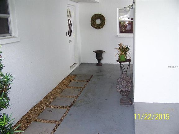 2nd image of 638 Cottage Ln #638