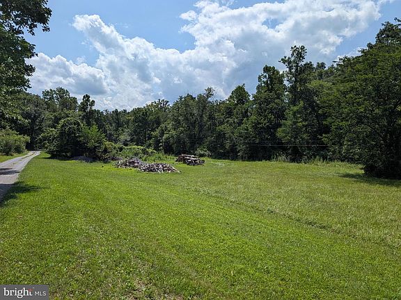 5th image of Grasshopper Hollow Trail West Par 31 #P/o