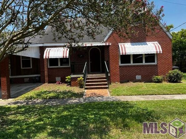 Donaldsonville LA Real Estate - Donaldsonville LA Homes For Sale | Zillow