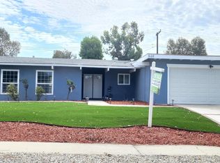 848 Silverwood Ave, Upland, CA 91786