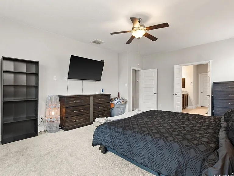 10606 Briceway Ace — Photo 19