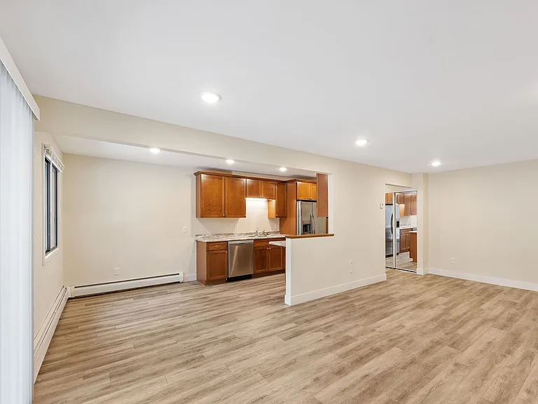 621 Santa Vera Dr — Photo 25