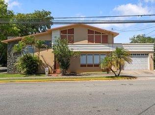 Barrio Cacao 69 Calle Socorro, Quebradillas, PR 00678