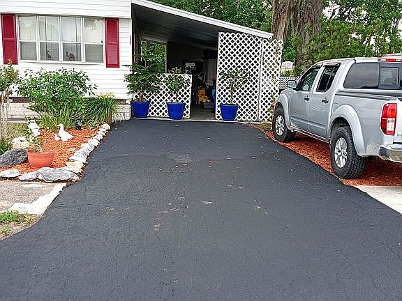2nd image of 163 Sand Pebble Cir