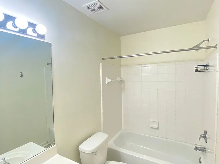 1035 Barnett Shoals Rd #723 — Photo 18