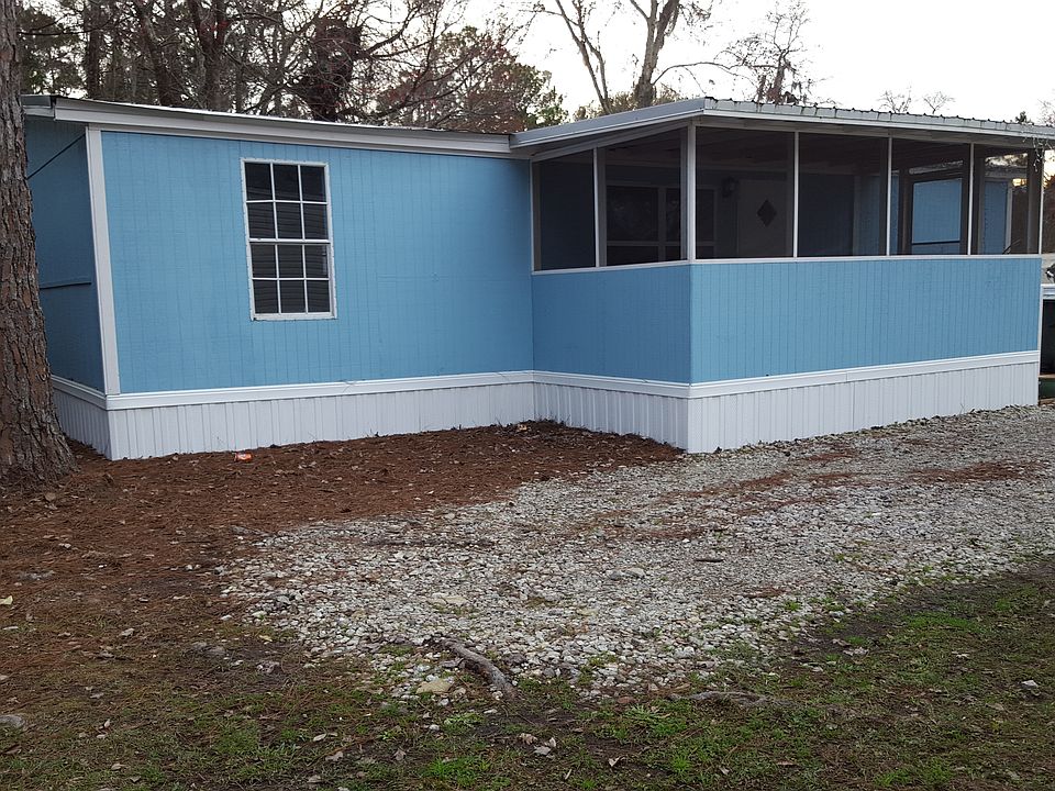 1st image of 138 Joann Dr