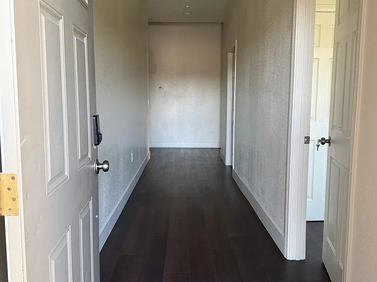 4667 Chamber St — Photo 2