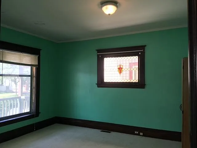 12 National Ave NW — Photo 8