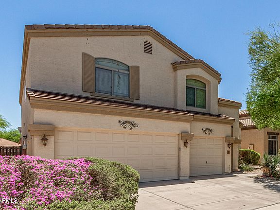 5th image of 33293 N MADISON WAY Drive