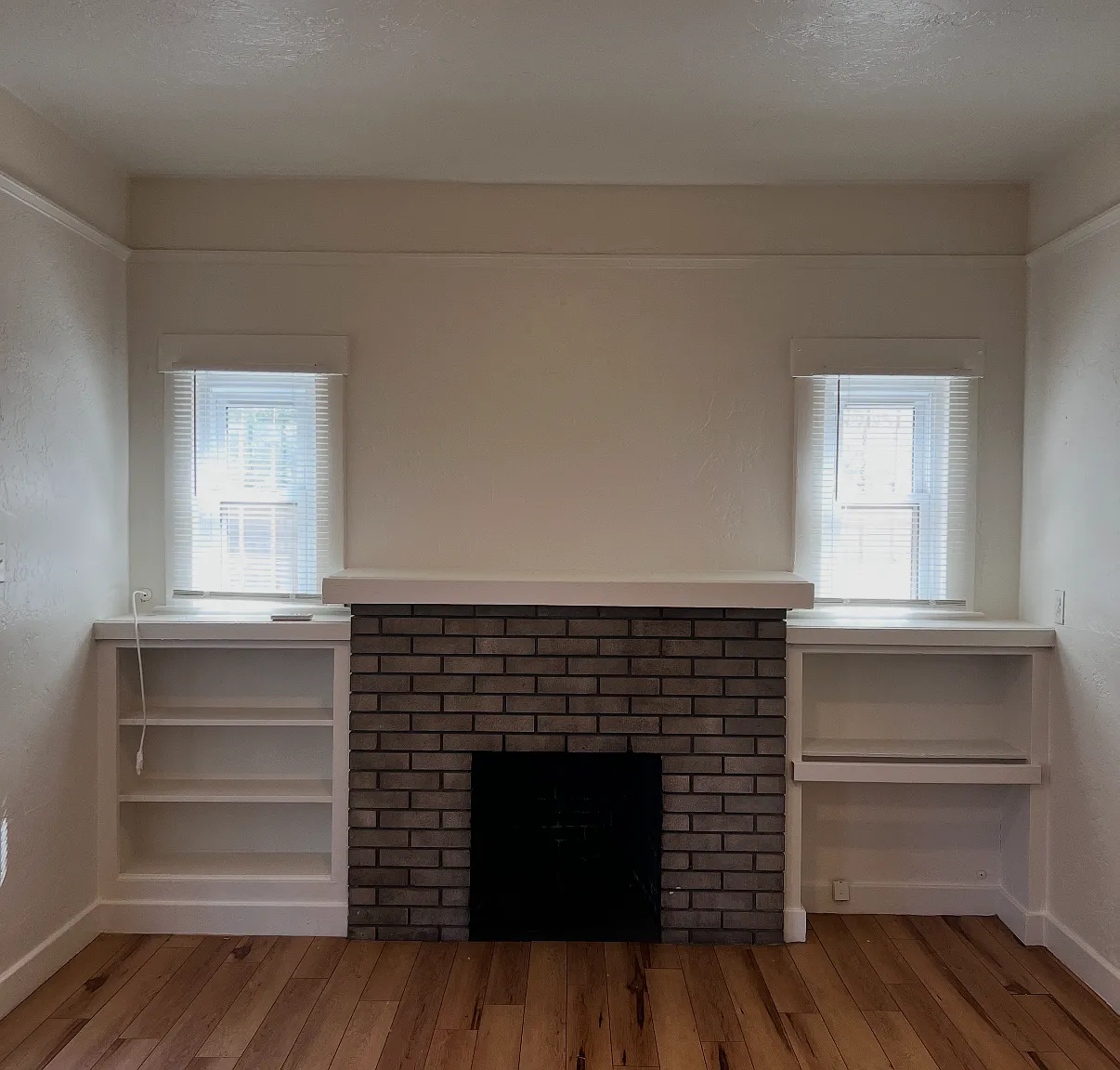 Live in the heart of Tucson just minutes from the U of A! — Photo 2