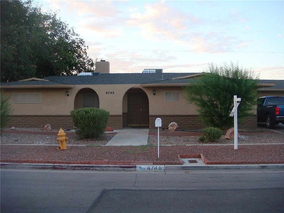 1st image of 4746 Mohave Ave