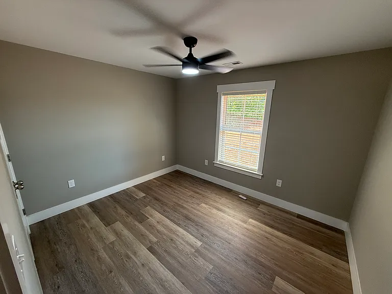 7823 Moorefield Memorial Hwy — Photo 9