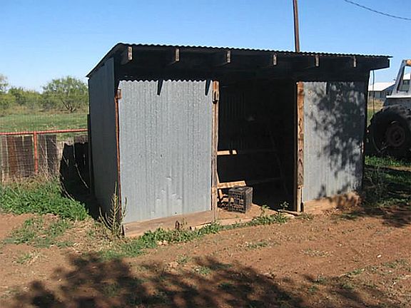5th image of 15831 Fm 2404