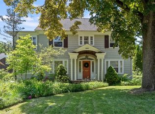 505 Sedgwick Dr, Syracuse, NY 13203