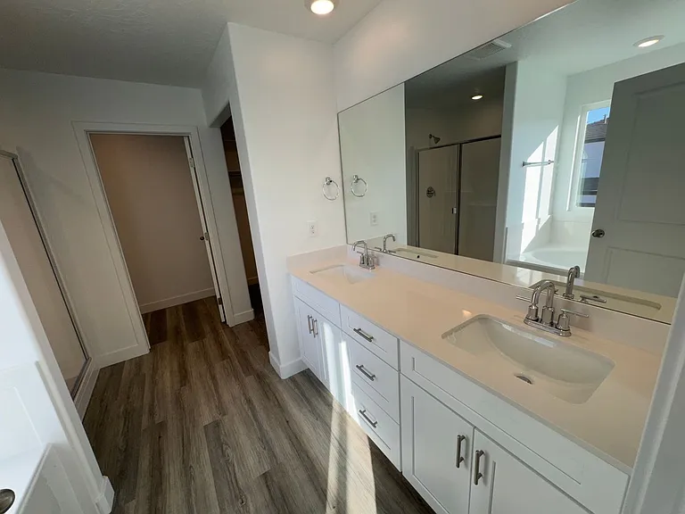 1624 S Cedar Mesa Dr — Photo 18