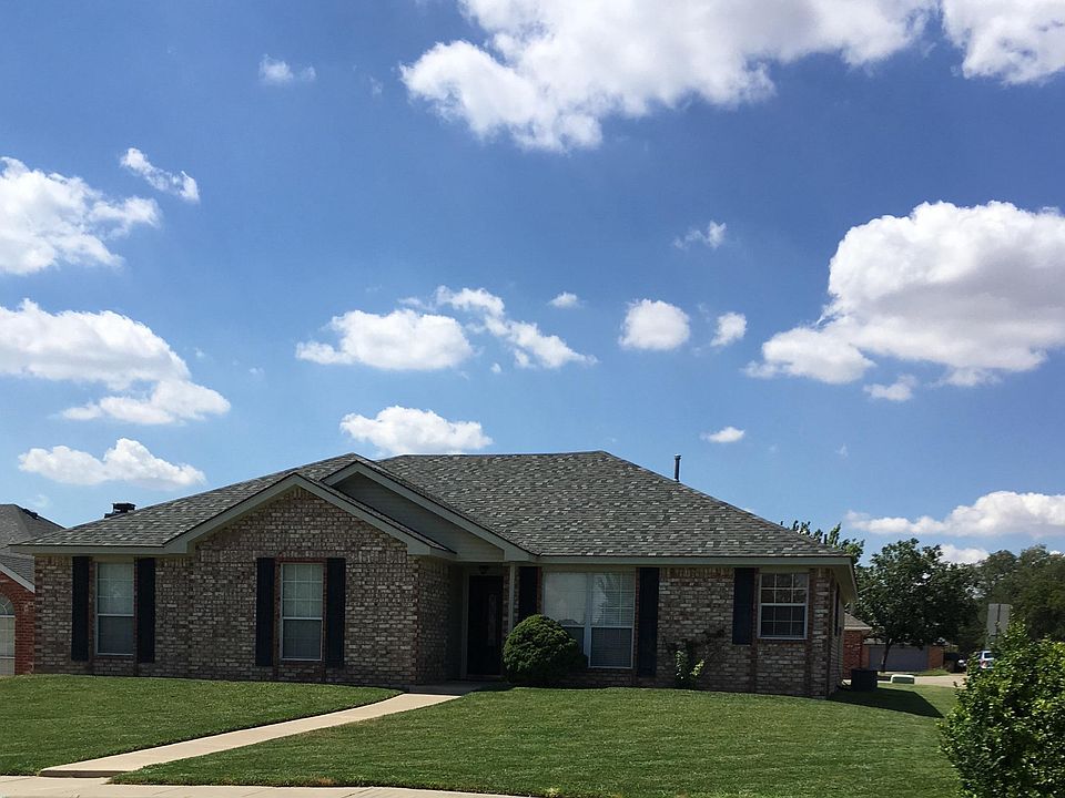 1st image of 43 Tiffany Ln