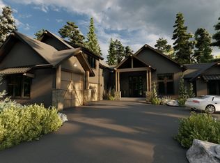 56326 Elk Run Dr #410, Bend, OR 97707