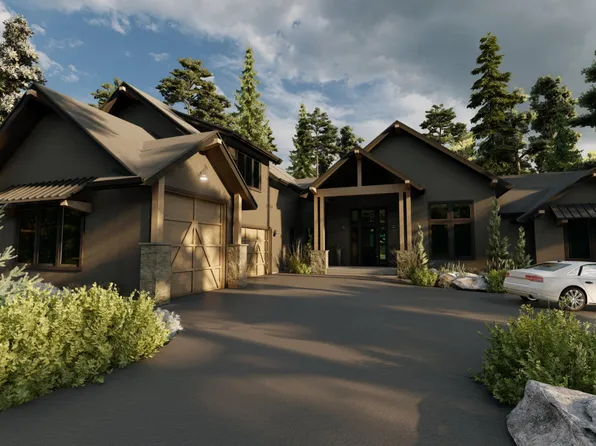 56326 Elk Run Dr #410, Bend, OR 97707