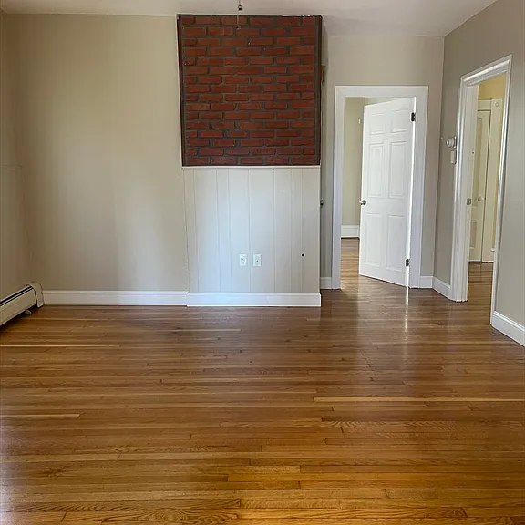 72 Nash Rd #1 — Photo 13