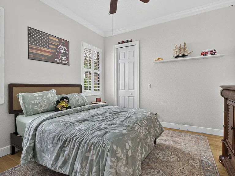 10336 Trianon Pl — Photo 32