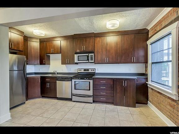 5th image of 555 E 100 S APT 401
