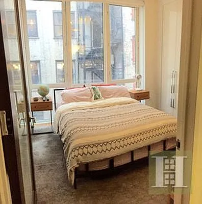 Rented by Halstead Real Estate | media 5