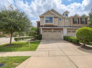 8748 San Bernard St, Plano, TX 75024