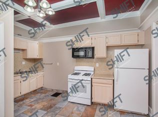 309 College Ave NE #2, Grand Rapids, MI 49503