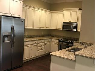 425 E McDonough St Unit 104, Savannah, GA 31401