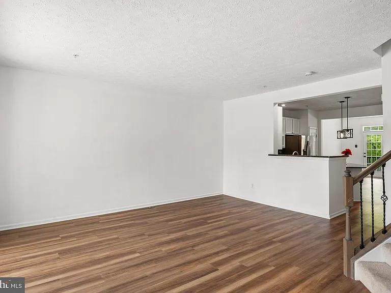 9805 Redwing Dr #9805 — Photo 9