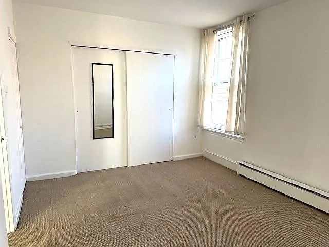 528 N 19th St #2 — Photo 7