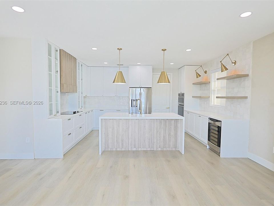 1st image of 8800 NW 98th Ct #1