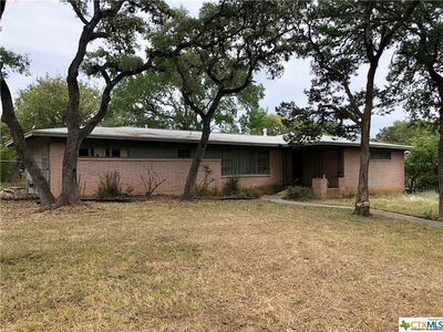 109 Buena Vis, San Marcos, TX, 78666