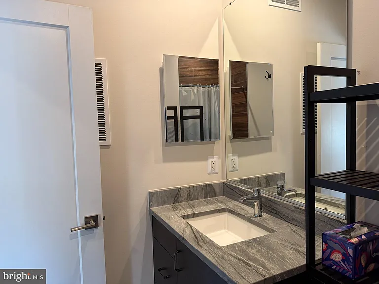 4653 Charger Pl — Photo 46
